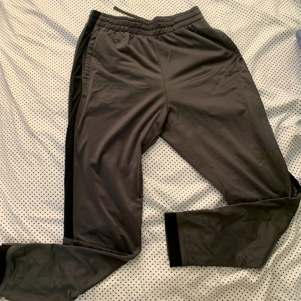 Jogging Pants